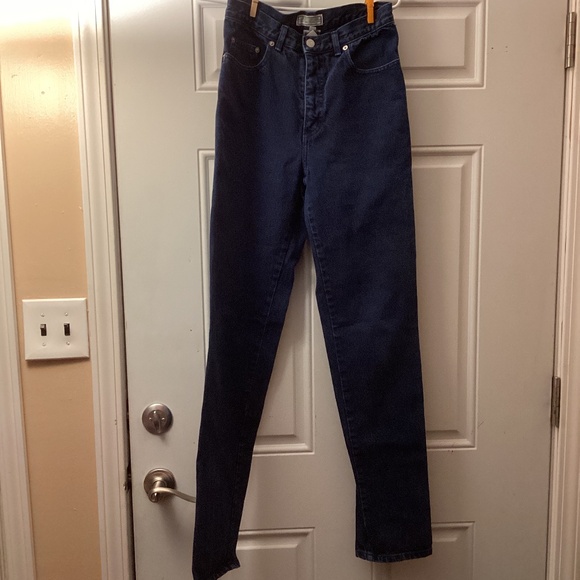 Vintage Guess Jeans  👖 - Picture 1 of 7